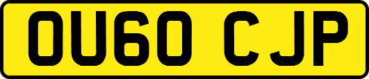 OU60CJP
