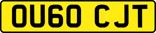 OU60CJT