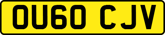 OU60CJV