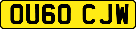OU60CJW