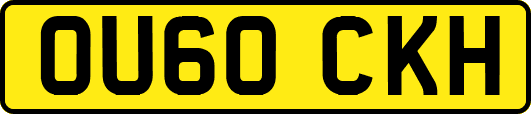 OU60CKH