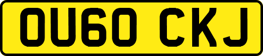 OU60CKJ