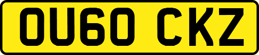 OU60CKZ