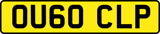 OU60CLP