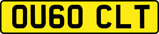 OU60CLT