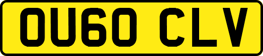 OU60CLV