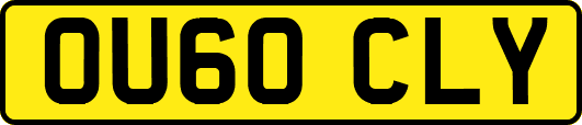 OU60CLY