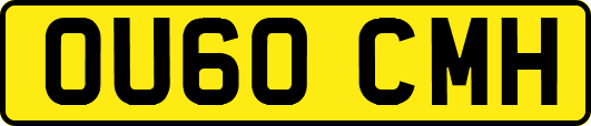 OU60CMH