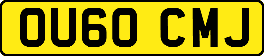 OU60CMJ