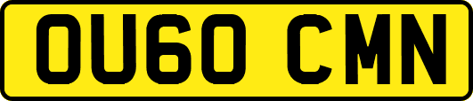 OU60CMN