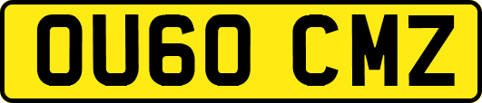 OU60CMZ