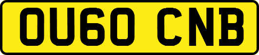 OU60CNB