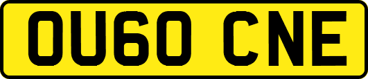 OU60CNE