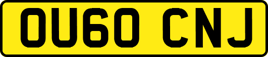 OU60CNJ