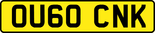 OU60CNK