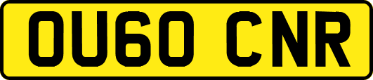 OU60CNR