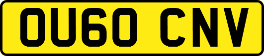 OU60CNV