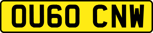 OU60CNW