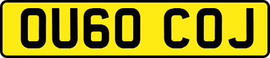 OU60COJ