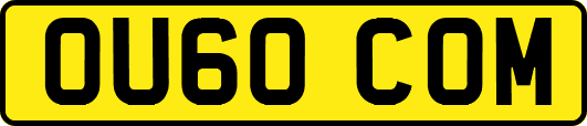 OU60COM