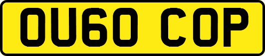 OU60COP
