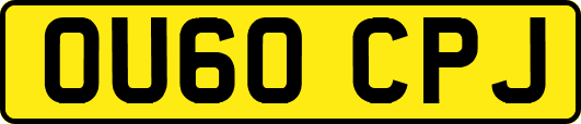 OU60CPJ