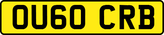 OU60CRB