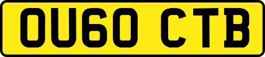 OU60CTB