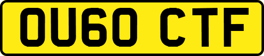 OU60CTF