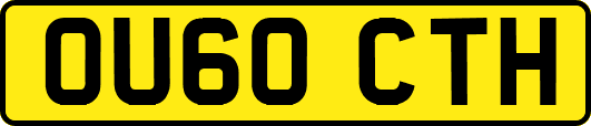 OU60CTH