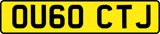 OU60CTJ