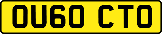 OU60CTO