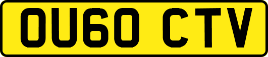 OU60CTV