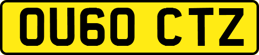 OU60CTZ