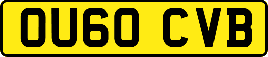 OU60CVB