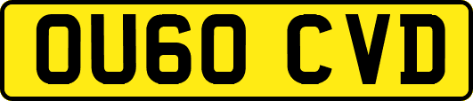 OU60CVD