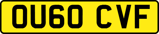 OU60CVF