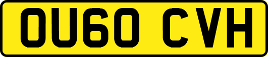 OU60CVH