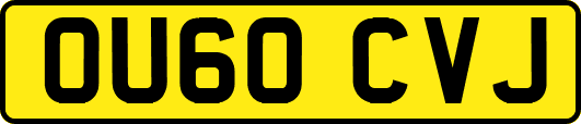 OU60CVJ