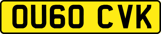 OU60CVK