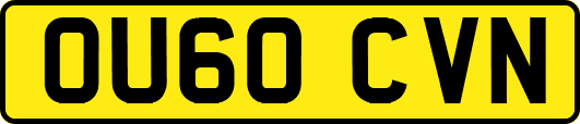 OU60CVN
