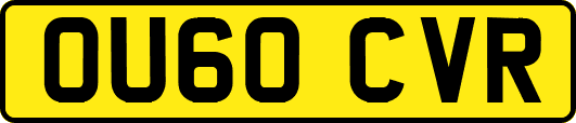 OU60CVR