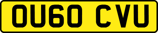 OU60CVU