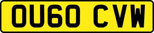 OU60CVW