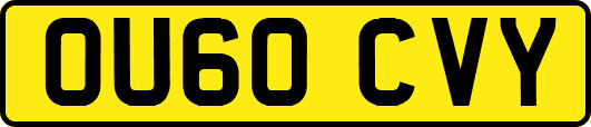 OU60CVY