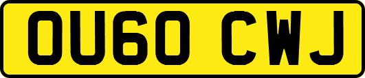 OU60CWJ
