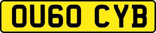 OU60CYB