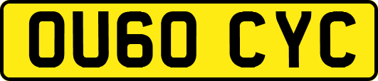 OU60CYC