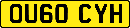 OU60CYH