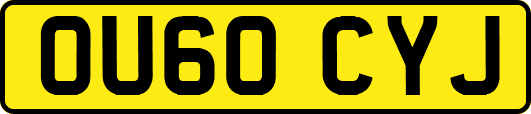 OU60CYJ